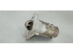 Recambio de motor arranque para kia carnival 2.9 crdi cat referencia OEM IAM 361004X901  