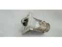 Recambio de motor arranque para kia carnival 2.9 crdi cat referencia OEM IAM 361004X901  