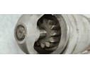 Recambio de motor arranque para kia carnival 2.9 crdi cat referencia OEM IAM 361004X901  