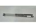 Recambio de amortiguadores maletero / porton para skoda fabia (5j2 ) 1.6 tdi referencia OEM IAM 5J6827550B  