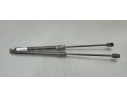 Recambio de amortiguadores maletero / porton para skoda fabia (5j2 ) 1.6 tdi referencia OEM IAM 5J6827550B  