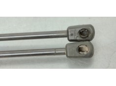 Recambio de amortiguadores maletero / porton para skoda fabia (5j2 ) 1.6 tdi referencia OEM IAM 5J6827550B  