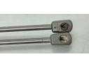 Recambio de amortiguadores maletero / porton para skoda fabia (5j2 ) 1.6 tdi referencia OEM IAM 5J6827550B  