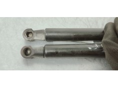 Recambio de amortiguadores maletero / porton para skoda fabia (5j2 ) 1.6 tdi referencia OEM IAM 5J6827550B  