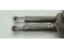 Recambio de amortiguadores maletero / porton para skoda fabia (5j2 ) 1.6 tdi referencia OEM IAM 5J6827550B  