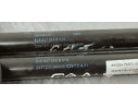 Recambio de amortiguadores maletero / porton para skoda fabia (5j2 ) 1.6 tdi referencia OEM IAM 5J6827550B  
