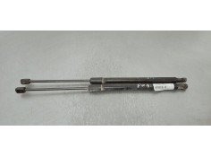 Recambio de amortiguadores maletero / porton para skoda fabia (5j2 ) 1.6 tdi referencia OEM IAM 5J6827550B  