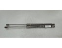 Recambio de amortiguadores maletero / porton para skoda fabia (5j2 ) 1.6 tdi referencia OEM IAM 5J6827550B  