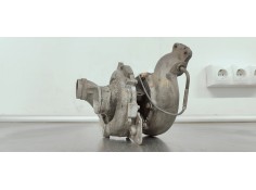 Recambio de turbocompresor para mercedes-benz clase s (w221) berlina 320 / 350 cdi 4-matic (221.080) referencia OEM IAM A6420901
