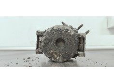 Recambio de compresor aire acondicionado para kia carnival 2.9 crdi cat referencia OEM IAM 4472606111  
