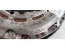 Recambio de kit embrague para renault scenic iii 1.2 16v referencia OEM IAM 302059210R  