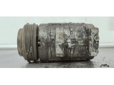 Recambio de compresor aire acondicionado para kia carnival 2.9 crdi cat referencia OEM IAM 4472606111  