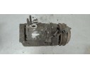 Recambio de compresor aire acondicionado para kia carnival 2.9 crdi cat referencia OEM IAM 4472606111  