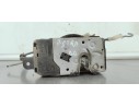 Recambio de cerradura puerta delantera derecha para opel astra h ber. edition referencia OEM IAM 13210749  
