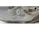 Recambio de cerradura puerta delantera derecha para opel astra h ber. edition referencia OEM IAM 13210749  