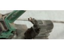 Recambio de cerradura puerta delantera derecha para opel astra h ber. edition referencia OEM IAM 13210749  