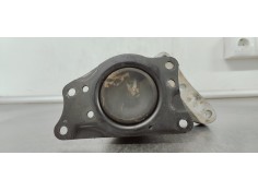 SOPORTE MOTOR 6Q0199185AA 