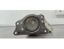 Recambio de soporte motor para skoda fabia (5j2 ) 1.6 tdi referencia OEM IAM 6Q0199185AA  