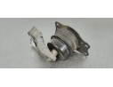 Recambio de soporte motor para skoda fabia (5j2 ) 1.6 tdi referencia OEM IAM 6Q0199185AA  