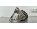 Recambio de soporte motor para skoda fabia (5j2 ) 1.6 tdi referencia OEM IAM 6Q0199185AA  