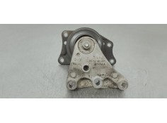 Recambio de soporte motor para skoda fabia (5j2 ) 1.6 tdi referencia OEM IAM 6Q0199185AA  