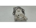 Recambio de soporte motor para skoda fabia (5j2 ) 1.6 tdi referencia OEM IAM 6Q0199185AA  