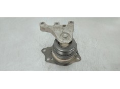 Recambio de soporte motor para skoda fabia (5j2 ) 1.6 tdi referencia OEM IAM 6Q0199185AA  