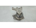 Recambio de soporte motor para skoda fabia (5j2 ) 1.6 tdi referencia OEM IAM 6Q0199185AA  