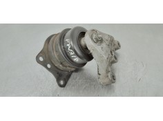 Recambio de soporte motor para skoda fabia (5j2 ) 1.6 tdi referencia OEM IAM 6Q0199185AA  