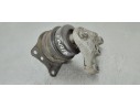 Recambio de soporte motor para skoda fabia (5j2 ) 1.6 tdi referencia OEM IAM 6Q0199185AA  