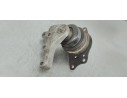 Recambio de soporte motor para skoda fabia (5j2 ) 1.6 tdi referencia OEM IAM 6Q0199185AA  