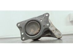 Recambio de soporte motor para skoda fabia (5j2 ) 1.6 tdi referencia OEM IAM 6Q0199185AA  