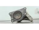 Recambio de soporte motor para skoda fabia (5j2 ) 1.6 tdi referencia OEM IAM 6Q0199185AA  