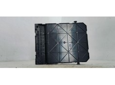 Recambio de caja reles / fusibles para citroen c3 1.4 referencia OEM IAM 9659285480  