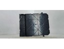 Recambio de caja reles / fusibles para citroen c3 1.4 referencia OEM IAM 9659285480  