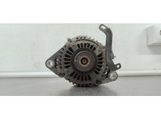 Recambio de alternador para kia carnival 2.9 crdi cat referencia OEM IAM 373004X900  
