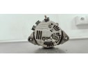 Recambio de alternador para kia carnival 2.9 crdi cat referencia OEM IAM 373004X900  