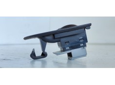 Recambio de mando elevalunas trasero derecho para audi a6 avant (4b5) 2.5 tdi referencia OEM IAM 4B0959522  