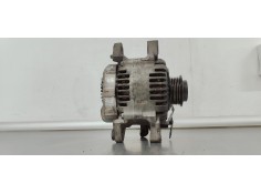 Recambio de alternador para kia carnival 2.9 crdi cat referencia OEM IAM 373004X900  