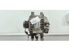 Recambio de alternador para kia carnival 2.9 crdi cat referencia OEM IAM 373004X900  