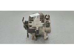 Recambio de alternador para kia carnival 2.9 crdi cat referencia OEM IAM 373004X900  