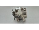 Recambio de alternador para kia carnival 2.9 crdi cat referencia OEM IAM 373004X900  