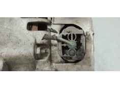 Recambio de alternador para kia carnival 2.9 crdi cat referencia OEM IAM 373004X900  