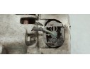 Recambio de alternador para kia carnival 2.9 crdi cat referencia OEM IAM 373004X900  
