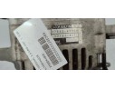 Recambio de alternador para kia carnival 2.9 crdi cat referencia OEM IAM 373004X900  