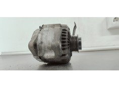 Recambio de alternador para kia carnival 2.9 crdi cat referencia OEM IAM 373004X900  