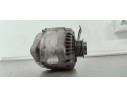 Recambio de alternador para kia carnival 2.9 crdi cat referencia OEM IAM 373004X900  