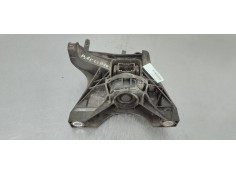 SOPORTE MOTOR 3331314008 