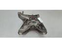Recambio de soporte motor para citroen berlingo 1.5 hdi referencia OEM IAM 3331314008  