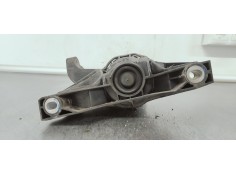 Recambio de soporte motor para citroen berlingo 1.5 hdi referencia OEM IAM 3331314008  